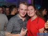 20191026aftermaispartythuur199