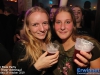 20191026aftermaispartythuur205