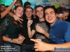 20191026aftermaispartythuur207