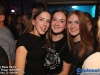 20191026aftermaispartythuur233