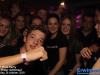 20191026aftermaispartythuur235