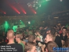 20191026aftermaispartythuur250