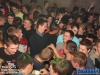 20191026aftermaispartythuur254
