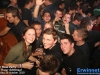 20191026aftermaispartythuur257