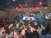 20191026aftermaispartythuur262
