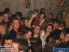 20191026aftermaispartythuur266