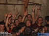 20191026aftermaispartythuur271