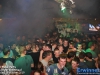 20191026aftermaispartythuur275
