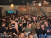 20191026aftermaispartythuur276