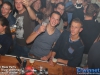 20191026aftermaispartythuur279