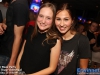 20191026aftermaispartythuur306