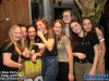 20191026aftermaispartythuur308