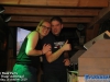 20191026aftermaispartythuur315