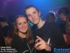 20191026aftermaispartythuur326