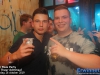 20191026aftermaispartythuur339