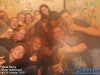 20191026aftermaispartythuur340