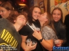 20191026aftermaispartythuur341