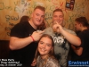 20191026aftermaispartythuur344