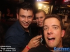 20191026aftermaispartythuur354