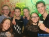 20191026aftermaispartythuur372