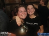20191026aftermaispartythuur374