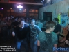 20191026aftermaispartythuur378