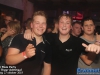 20191026aftermaispartythuur387