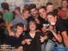 20191026aftermaispartythuur394