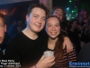 20191026aftermaispartythuur397