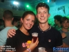 20191026aftermaispartythuur398