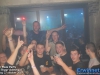 20191026aftermaispartythuur422