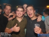 20191026aftermaispartythuur428