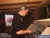 20191026aftermaispartythuur434
