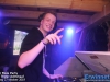 20191026aftermaispartythuur436