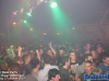 20191026aftermaispartythuur449