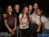 20191026aftermaispartythuur487