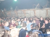 20191026aftermaispartythuur496