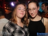 20191026aftermaispartythuur519