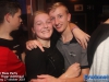 20191026aftermaispartythuur521