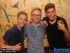 20191026aftermaispartythuur534