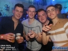 20191026aftermaispartythuur544