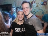 20191026aftermaispartythuur556