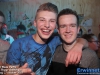20191026aftermaispartythuur557