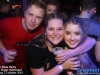 20191026aftermaispartythuur565