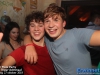 20191026aftermaispartythuur574