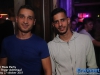 20191026aftermaispartythuur576