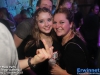 20191026aftermaispartythuur585