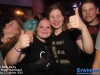 20191026aftermaispartythuur591