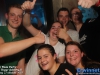 20191026aftermaispartythuur609