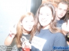 20191026aftermaispartythuur660